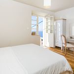 Unique Stone Villa  With Pool And Stunning Sea Views , Zavala, Island Hvar