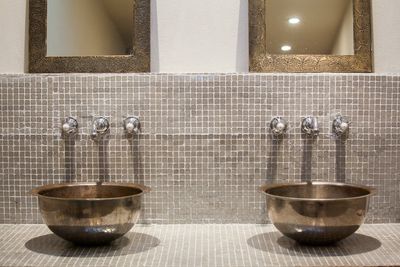 Unique Stone Villa  With Pool And Stunning Sea Views , Zavala, Island Hvar