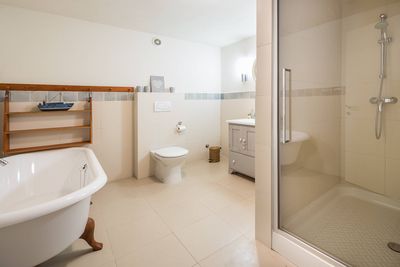 Unique Stone Villa  With Pool And Stunning Sea Views , Zavala, Island Hvar