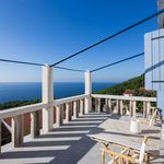 Unique Stone Villa  With Pool And Stunning Sea Views , Zavala, Island Hvar