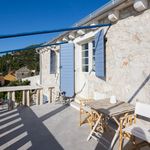 Unique Stone Villa  With Pool And Stunning Sea Views , Zavala, Island Hvar