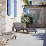 Unique Stone Villa  With Pool And Stunning Sea Views , Zavala, Island Hvar