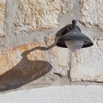 Unique Stone Villa  With Pool And Stunning Sea Views , Zavala, Island Hvar
