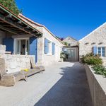 Unique Stone Villa  With Pool And Stunning Sea Views , Zavala, Island Hvar