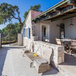 Unique Stone Villa  With Pool And Stunning Sea Views , Zavala, Island Hvar