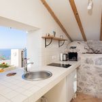 Unique Stone Villa  With Pool And Stunning Sea Views , Zavala, Island Hvar