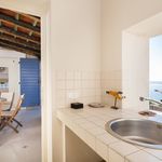 Unique Stone Villa  With Pool And Stunning Sea Views , Zavala, Island Hvar