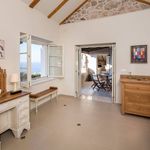 Unique Stone Villa  With Pool And Stunning Sea Views , Zavala, Island Hvar