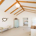 Unique Stone Villa  With Pool And Stunning Sea Views , Zavala, Island Hvar