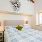 Unique Stone Villa  With Pool And Stunning Sea Views , Zavala, Island Hvar