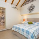 Unique Stone Villa  With Pool And Stunning Sea Views , Zavala, Island Hvar