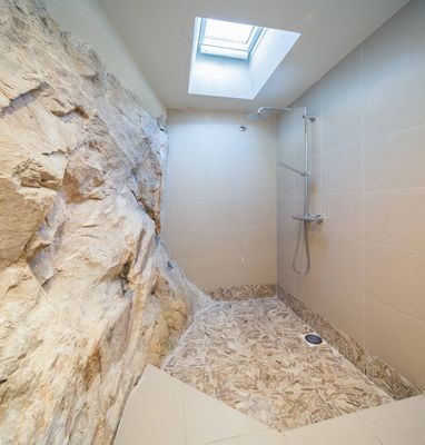 Unique Stone Villa  With Pool And Stunning Sea Views , Zavala, Island Hvar