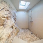 Unique Stone Villa  With Pool And Stunning Sea Views , Zavala, Island Hvar