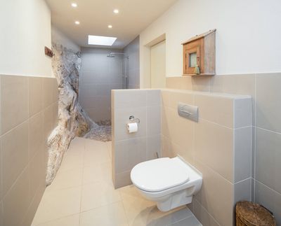 Unique Stone Villa  With Pool And Stunning Sea Views , Zavala, Island Hvar