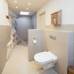 Unique Stone Villa  With Pool And Stunning Sea Views , Zavala, Island Hvar