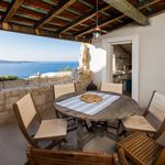 Unique Stone Villa  With Pool And Stunning Sea Views , Zavala, Island Hvar