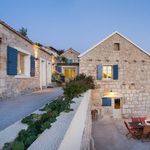 Unique Stone Villa  With Pool And Stunning Sea Views , Zavala, Island Hvar