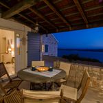 Unique Stone Villa  With Pool And Stunning Sea Views , Zavala, Island Hvar