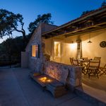 Unique Stone Villa  With Pool And Stunning Sea Views , Zavala, Island Hvar