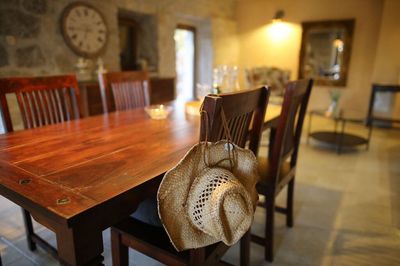 Authentic Sea View Vacation Villa with Pool Zadar Area