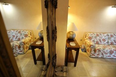 Authentic Sea View Vacation Villa with Pool Zadar Area