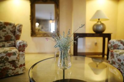 Authentic Sea View Vacation Villa with Pool Zadar Area