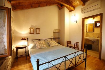 Authentic Sea View Vacation Villa with Pool Zadar Area