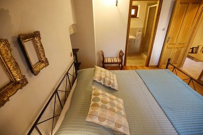 Authentic Sea View Vacation Villa with Pool Zadar Area