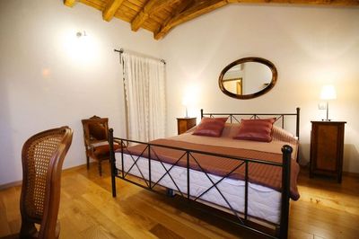 Authentic Sea View Vacation Villa with Pool Zadar Area