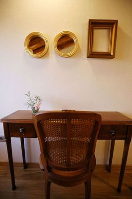 Authentic Sea View Vacation Villa with Pool Zadar Area