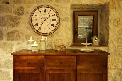Authentic Sea View Vacation Villa with Pool Zadar Area