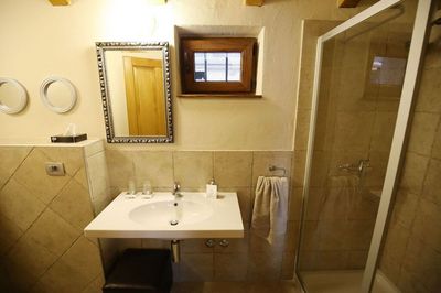 Authentic Sea View Vacation Villa with Pool Zadar Area