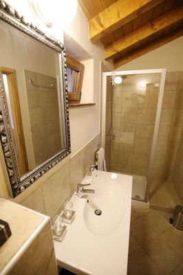 Authentic Sea View Vacation Villa with Pool Zadar Area