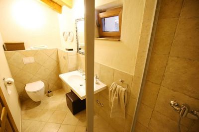 Authentic Sea View Vacation Villa with Pool Zadar Area