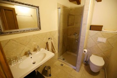 Authentic Sea View Vacation Villa with Pool Zadar Area