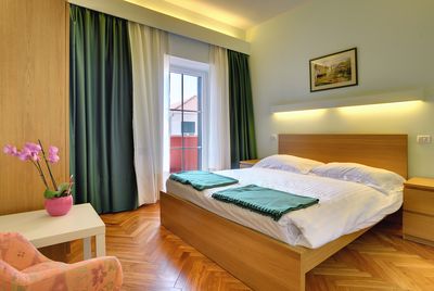 Lovely Vacation House near Beach near Pula Istra