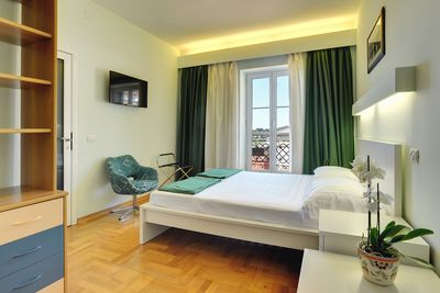 Lovely Vacation House near Beach near Pula Istra