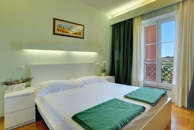 Lovely Vacation House near Beach near Pula Istra