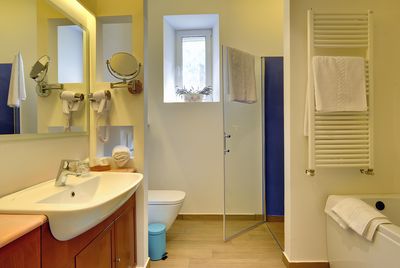 Lovely Vacation House near Beach near Pula Istra