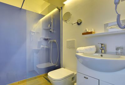 Lovely Vacation House near Beach near Pula Istra