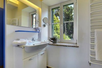 Lovely Vacation House near Beach near Pula Istra