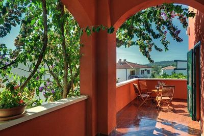 Lovely Vacation House near Beach near Pula Istra