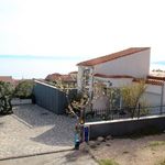 Stylish Luxury Villa Makarska