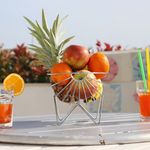 Stylish Luxury Villa Makarska