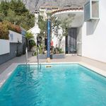 Stylish Luxury Villa Makarska