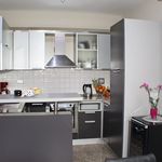 Stylish Luxury Villa Makarska