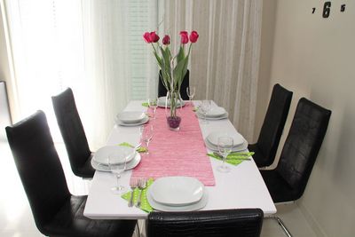 Stylish Luxury Villa Makarska