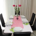 Stylish Luxury Villa Makarska