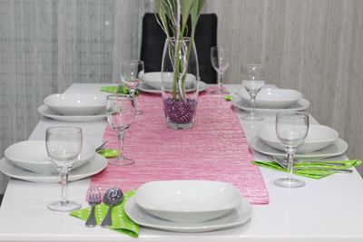 Stylish Luxury Villa Makarska