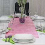 Stylish Luxury Villa Makarska